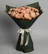 Букет Элегантный #REPLACE_PRED# Волжском Самарской области