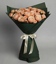 Букет Элегантный в Волжском Самарской области