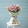 Букет цветов из: Орхидеи и Розы в Волжском Самарской области