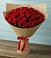 Букет Красные розы Милано в Волжском Самарской области